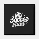 Zoek naar voetballer magneten Voetbalteam