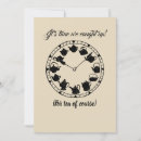 Zoek naar tea time uitnodigingen Elk persoon