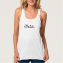 Zoek naar vrijgezellenfeest tanktops Bachelorette