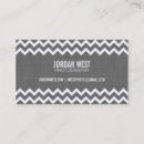 Zoek naar stof visitekaartjes Textuur