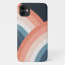 Zoek naar jaren 70 stijl iphone hoesjes Boho