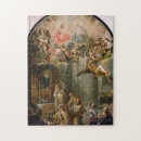 Zoek naar altaar puzzels Jesus