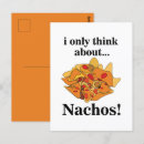 Zoek naar nacho briefkaarten Mexicaans
