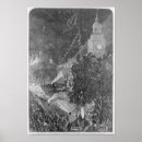 Zoek naar expositie posters Vlag