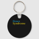 Zoek naar down syndroom sleutelhangers Dag