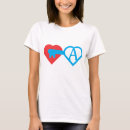 Zoek naar sleutels tshirts Voor haar