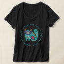 Zoek naar gestileerd tshirts Voor haar
