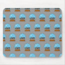 Zoek naar gnome muismatten Kerst