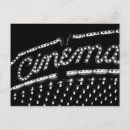 Zoek naar cinema briefkaarten Bioscoop