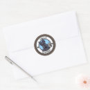 Zoek naar scottie hond stickers Doodsbang