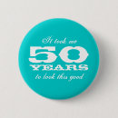 Zoek naar kosten buttons 50