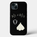 Zoek naar bruid bruidegom iphone hoesjes Voor hem/haar