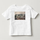 Zoek naar william clark tshirts Aquatint