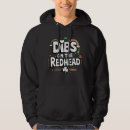 Zoek naar ierland hoodies 2025