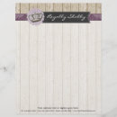 Zoek naar koninklijk briefpapier Koningin