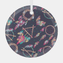 Zoek naar zigeuner ornamenten Boho