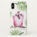 Zoek naar vogels iphone hoesjes Voor haar