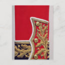 Zoek naar sleeve briefkaarten Blauw