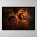 Zoek naar meander kunst Geometrisch