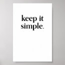 Zoek naar ontwerpers posters Voor haar