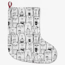 Zoek naar hipster kerstsokken Schattig