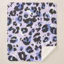 Zoek naar luipaard dekens Afdrukken