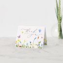 Zoek naar baby meisje kaarten Pretty