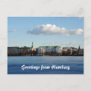 Zoek naar hamburg briefkaarten Toerisme