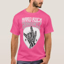 Zoek naar hard rock Vintage