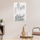Zoek naar liefde posters Voor hem/haar