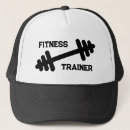 Zoek naar fitness petten Gym