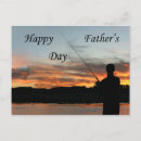 Zoek naar fishing briefkaarten Rivier