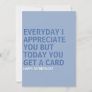 Zoek naar vader zoon kaarten Citaat