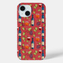 Zoek naar drank iphone hoesjes Wijn
