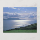 Zoek naar ierse briefkaarten Dag