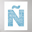 Zoek naar word cloud kunst Woordwolk