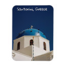 Zoek naar dome magneten Kerk