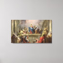 Zoek naar pinksteren posters Spook