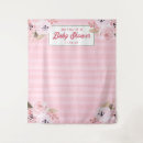 Zoek naar roze bloem fotografie Voor iedereen