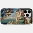 Zoek naar venus iphone hoesjes Renaissance