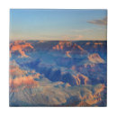 Zoek naar az tegels Arizona