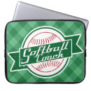 Zoek naar softbal hoesjes Voor iedereen