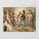 Zoek naar maurin posters Eustache