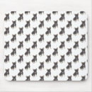 Zoek naar franse buldog muismatten Frenchie