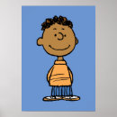 Zoek naar pinda posters Glimlachen