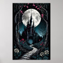 Zoek naar roze kasteel posters Elk persoon