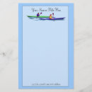 Zoek naar boot briefpapier Water