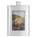 Zoek naar vintage heupflesjes Elk persoon