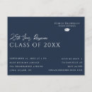 Zoek naar class reunion briefkaarten Elegant
