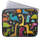 Zoek naar leuke achtergrond laptop sleeves Patroon